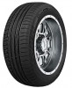 225/65 R17 106H IKON AUTOGRAPH AQUA 3 XL SUV