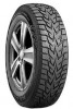 215/65 R17 103T NEXEN WINGUARD WINSPIKE WS62 XL