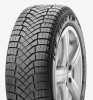 265/55 R19 113H Pirelli Ice Zero Friction XL