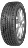 175/70 R13 82T IKON CHARACTERECO