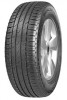 225/55 R18 98H IKON CHARACTERAQUASUV
