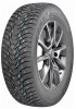 225/65 R17 106T IKON NORDMAN 8 SUV  XL