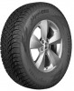 225/75 R16C 115/112Q IKON AUTOGRAPHICELT3