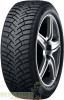 195/60 R16 89T NEXEN WINGUARD WINSPIKE WH62