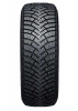 225/40 R18 92T NEXEN WINGUARD WINSPIKE 3  XL