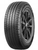 ������  275/55 R20 113H NEXEN ROADIAN HTX 2 � �������� ����������