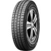 235/65 R16C 121/119R NEXEN WINGUARD WT1