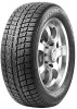225/55 R17 101T LINGLONG GREEN-MAX WINTER ICE I-15