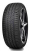 205/60 R15 91V ALTENZO SPORTS EQUATOR II