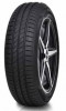 155/80 R13 79T ALTENZO SPORTS EQUATOR III
