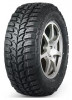 265/75 R16 123/120Q LINGLONG CROSSWIND M/T