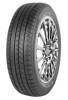 225/55 R17 101H TORQUE TQ026 XL