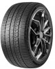 215/55 R17 98T ROADKING ARGOS S360 XL
