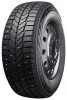 205/70 R15C 106/104R SAILUN COMMERCIO ICE