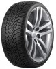 245/45 R17 99V SONIX WINTERXPRO 888 XL