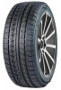 ������  175/70 R13 82T SONIX SNOWROVER 966 � �������� ����������