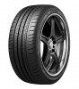 235/55 R18 100V  -579 ARTMOTION HP ASYMMETRIC