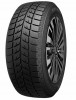 235/45 R17 97T DYNAMO SNOW-H MSL01 XL