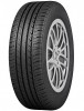 195/55 R15 89H CORDIANT RUN TOUR XL