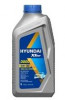   HYUNDAI Xteer 800 C3 5W30_1L