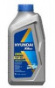   HYUNDAI XTeer D800 C3 5W40_1L