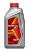   HYUNDAI XTeer G800 SP 5W40_1L