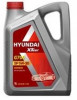   HYUNDAI Xteer Gasoline G700 5W30_SN/SP_5L