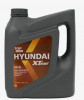   HYUNDAI Xteer TOP Prime 5W30_4L