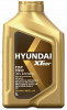   HYUNDAI XTeer TOP Prime 5W40_4L