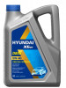   HYUNDAI Xteer XTeer D800 C3 5W40_4L