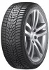 235/55 R20 105V HANKOOK WINTER ICEPT EVO3 W330A XL
