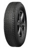 165/80 R13 78P   -145 (6,45-13) TT
