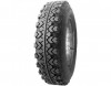 175/80 R16C 85P  -5 