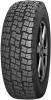 235/75 R15 105S  FORWARD PROFESSIONAL 520 /