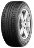 215/60 R17 96H TORERO MP82