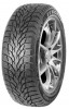 245/45 R20 103T ROADKING ARGOS S5000 XL