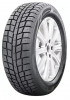 245/40 R18 97H DYNAMO SNOW-H MWH03  XL