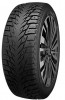 ������  175/65 R14 82H DYNAMO SNOW-H MWH02 � �������� ����������
