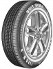 215/55 R18 95V KAVIR TIRE 300 FASCINATOR