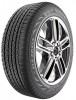 235/55 R18 100H KAVIR TIRE 800 TENACIOUS