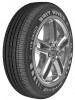 235/60 R18 103H KAVIR TIRE 700 WONDERFUL