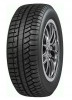 ������ ���� 185/65 R14 86Q CORDIANT POLAR 2 ��� � �������� ����������