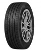 215/50 R17 95V CORDIANT GRAVITY