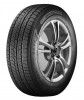 225/55 R18 102V FORTUNE FSR901 XL