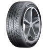 215/50 R17 91Y CONTINENTAL PREMIUMCONTACT 6 FR 2021