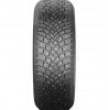 245/70 R17 110T CONTINENTAL ICECONTACT 3 