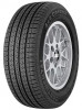 275/45 R19 108V CONTINENTAL 4x4CONTACT XL