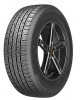 275/45 R20 110V CONTINENTAL CROSSCONTACT LX 25