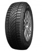 195/75 R16C 110/108T SAILUN COMMERCIO 4 SEASONS