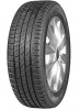 175/65 R14 82T IKON CHARACTERECO